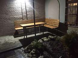 1 Bedroom Apartment Valova 16A