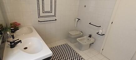 B&B Arco Di San Francesco