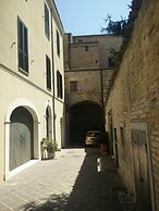 B&B Arco Di San Francesco