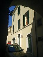 B&B Arco Di San Francesco