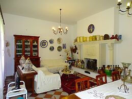 B&B Arco Di San Francesco