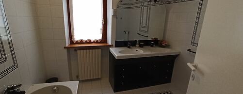 B&B Arco Di San Francesco