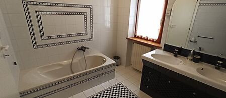 B&B Arco Di San Francesco