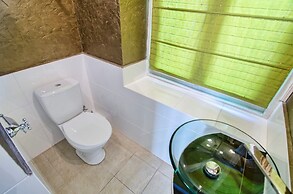 1 Bedroom Apartment Valova 21a