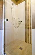 1 Bedroom Apartment Valova 21a