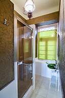 1 Bedroom Apartment Valova 21a