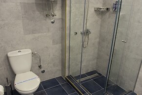 Luxury Rooms Velika Skadarlija