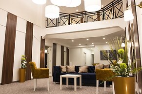 Luxury Rooms Velika Skadarlija