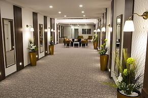 Luxury Rooms Velika Skadarlija