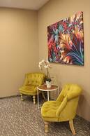 Luxury Rooms Velika Skadarlija