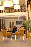 Luxury Rooms Velika Skadarlija