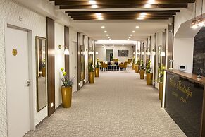 Luxury Rooms Velika Skadarlija