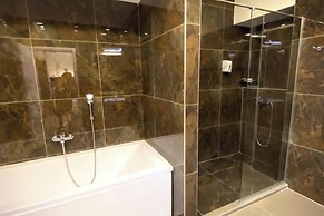 Luxury Rooms Velika Skadarlija