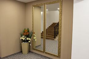 Luxury Rooms Velika Skadarlija
