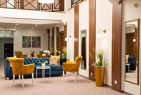 Luxury Rooms Velika Skadarlija