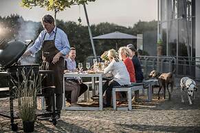 Genusswerk Eifel - Boutique Hotel