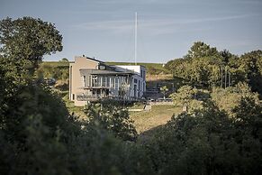 Genusswerk Eifel - Boutique Hotel