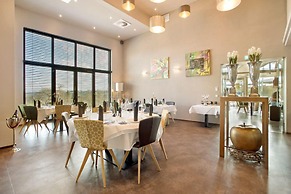 Genusswerk Eifel - Boutique Hotel