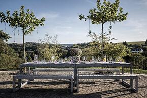 Genusswerk Eifel - Boutique Hotel