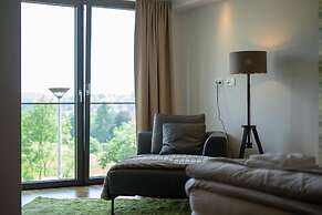 Genusswerk Eifel - Boutique Hotel
