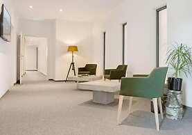 Genusswerk Eifel - Boutique Hotel