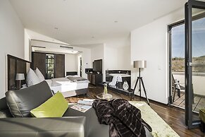 Genusswerk Eifel - Boutique Hotel