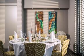Genusswerk Eifel - Boutique Hotel