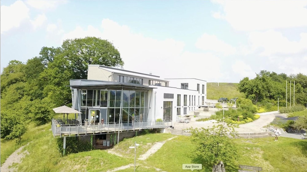 Genusswerk Eifel - Boutique Hotel