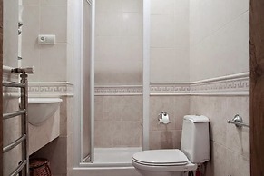 Apartment Berindy 3