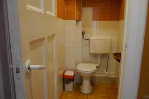 Apartment Svobody 6-8a
