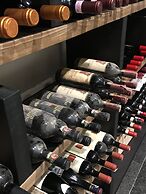 Locanda Giustini