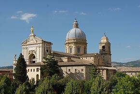 Locanda Giustini