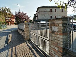 Locanda Giustini
