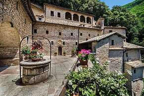 Locanda Giustini