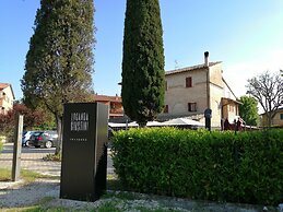 Locanda Giustini