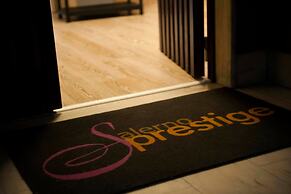 Salernoprestige Residenza