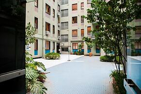 Salernoprestige Residenza