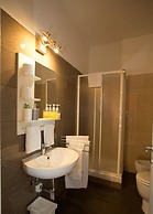 Salernoprestige Residenza