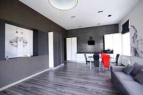 Apartment Ruska 16