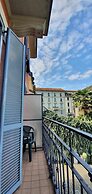 Hotel Mondial