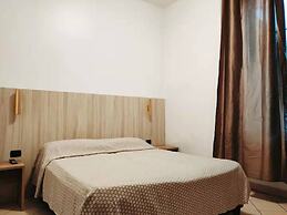Hotel Mondial