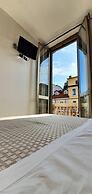 Hotel Mondial