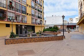 Apartamento La Loma