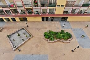 Apartamento La Loma