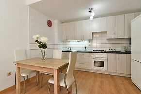 Apartamento La Loma