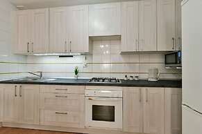 Apartamento La Loma