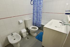 Apartamento La Loma