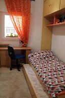 Apartamento La Loma