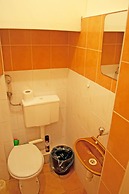 Apartment Svobody 10