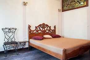 Apartment Virmenska 14